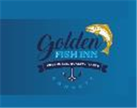 GOLDEN FISH INN in Consett