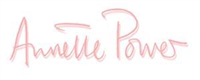 Annette Power - Permanent Eyebrows, Eyeliner and Lips in London