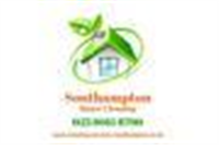 House Cleaning Southampton in Southampton