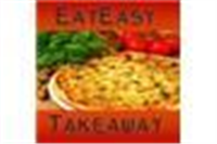 EatEasy Ltd. in ESSEX