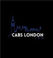 Cabs London in London