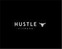 Hustle Fitness in Belfast