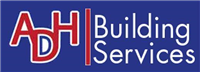 Adh Building Services in Coxhoe