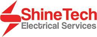 ShineTech Electrical Services in Woolwich