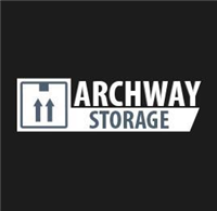 Storage Archway Ltd. in London
