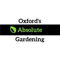 Oxford's Absolute Gardening in Oxford