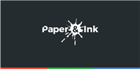 Paper & Ink - Asia Printing Network in Buckinghamshire