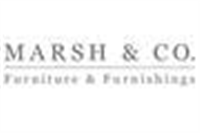 Marsh and Co. Furniture & Furnishings Ltd in Sheffield