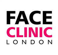 Face Clinic London in Soho