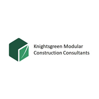 Knightsgreen Modular Construction Consultants in Radford