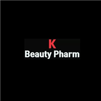 K Beauty Pharm in London