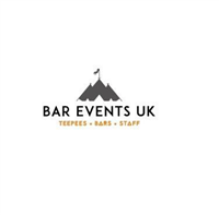 Bar Events UK in Bradford