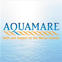 Aquamare Marine Ltd in London