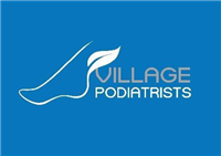 Village Podiatrists in Wolverhampton