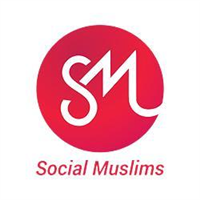 Social Muslims in Hoxton