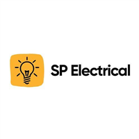 SP Electrical in Cardiff