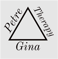 Gina Petre Therapy in Basingstoke