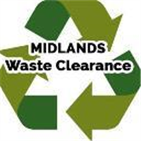 Midlands Waste Clearance Leicester in Loughborough