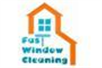 Fast Window Cleaning in London