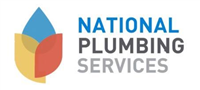 National Plumbing Services Ltd in London