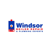 Windsor Boiler Repair & Plumbing Experts in Windsor