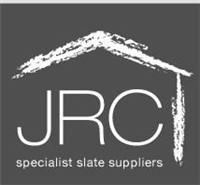 JRC Slate in Burnley