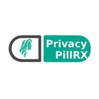 PrivacyPillrx in Tottenham