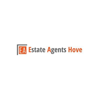 Estate Agents Hove in Hove