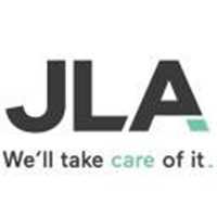 JLA Limited in Sowerby Bridge