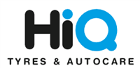 HiQ Tyres & Autocare Tunbridge Wells in Royal Tunbridge Wells