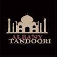 Albany Tandoori in Enfield
