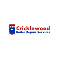 Cricklewood Boiler Repair Services in London