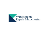 Windscreen Repair Manchester in London