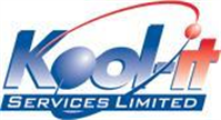 Kool-It Services Ltd in Droylsden