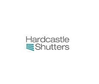 Hardcastle Shutters - Hertfordshire in Buntingford