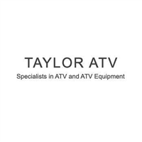 Tom Taylor ATV Ltd in York