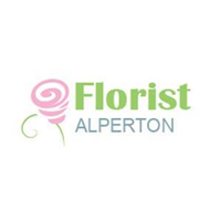 Alperton Florist in Wembley