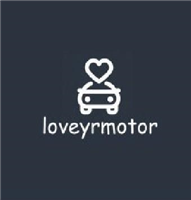 Love-yr-motor in Bristol