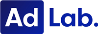 Ad Lab eCommerce Website Design in Bishop's Stortford