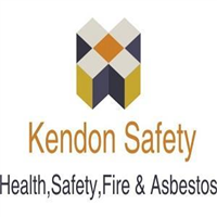 Kendon Safety in Great Ormond Street