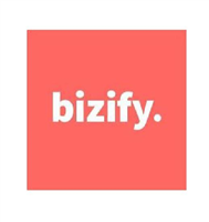 Bizify in Middlesbrough