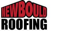 Newbould Roofing in Sheffield