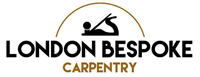 London Bespoke Carpentry in London