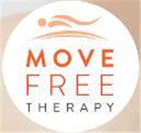 MoveFree Therapy in Poole