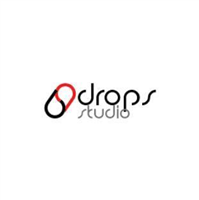 69 drops Studio in London