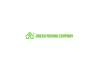 Green Moving Company in Mitcham