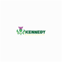 Kennedy Roofing Yorkshire in York