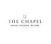 The Chapel - Luxury Personal Training in Berkhamsted