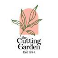 The Cutting Garden in Plymouth