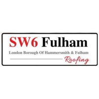 SW6 Fulham Roofing in London